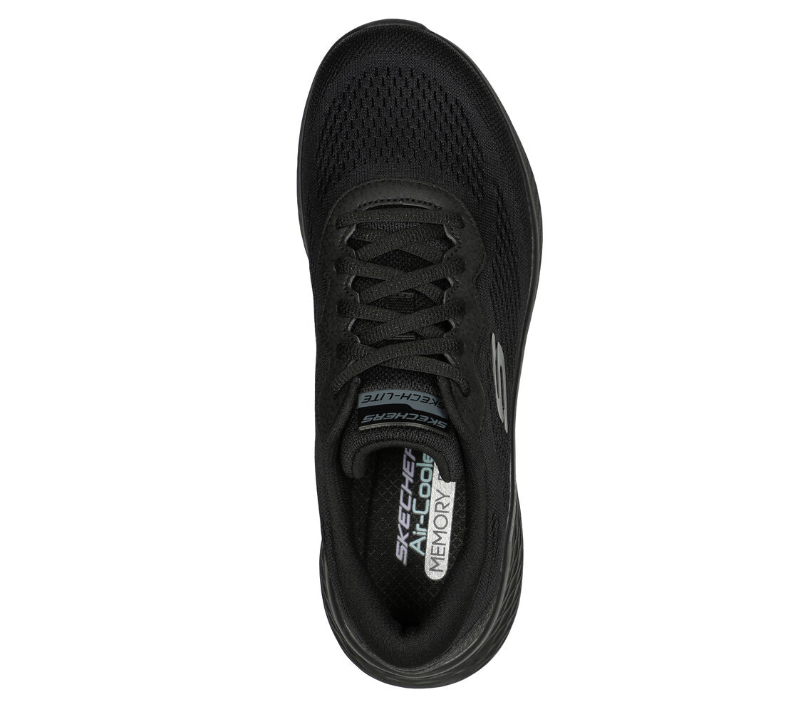 Skecher 149991 Skech-Lite Pro PERFECT TIME
