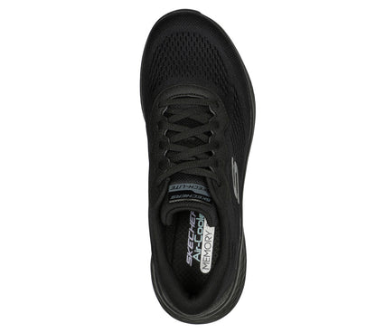 Skecher 149991 Skech-Lite Pro PERFECT TIME