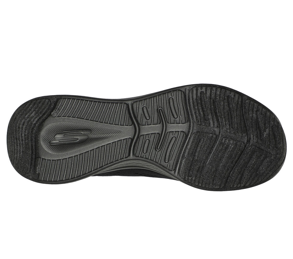 Skecher 149991 Skech-Lite Pro PERFECT TIME