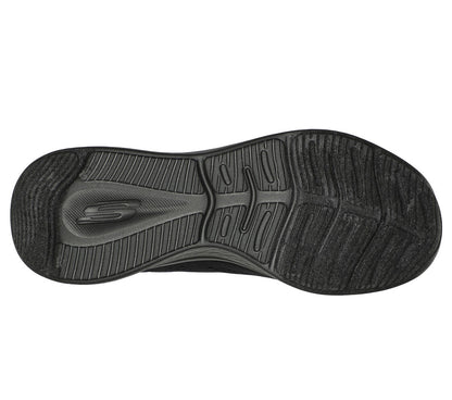 Skecher 149991 Skech-Lite Pro PERFECT TIME