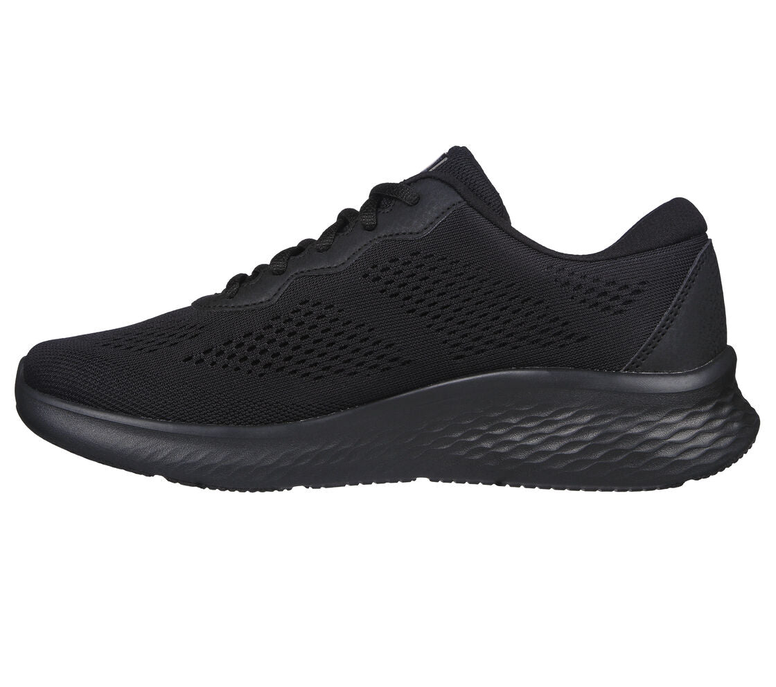 Skecher 149991 Skech-Lite Pro PERFECT TIME