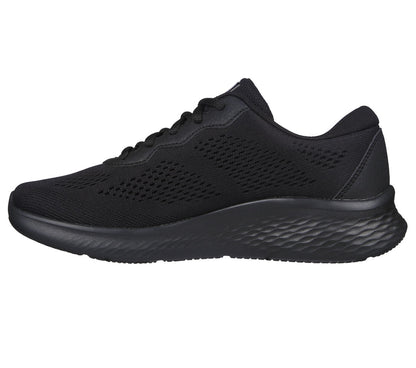 Skecher 149991 Skech-Lite Pro PERFECT TIME