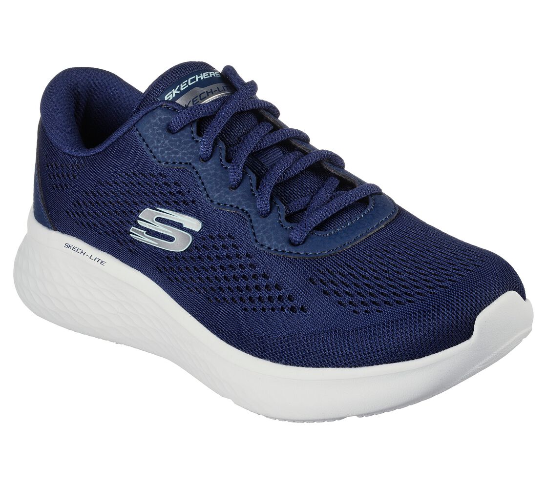 Sketcher 149991 SKECH-LITE PRO PERFECT TIME