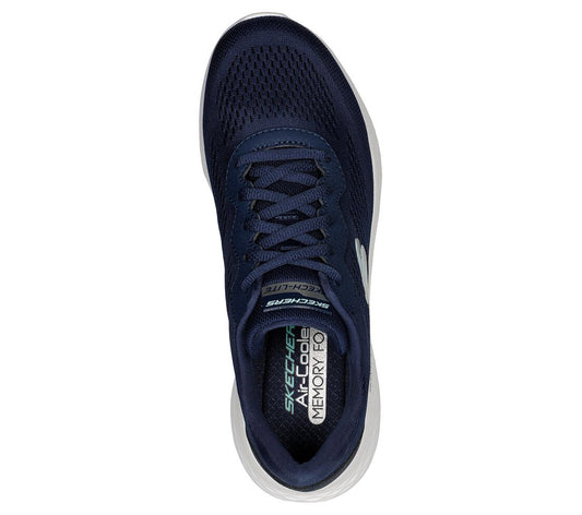 Sketcher 149991 SKECH-LITE PRO PERFECT TIME