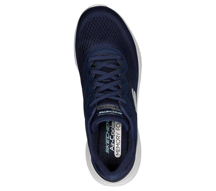 Sketcher 149991 SKECH-LITE PRO PERFECT TIME