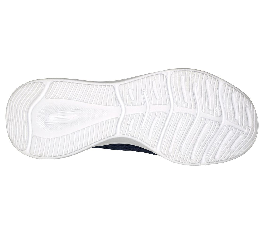 Sketcher 149991 SKECH-LITE PRO PERFECT TIME