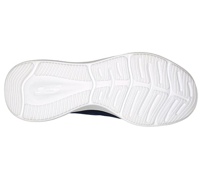 Sketcher 149991 SKECH-LITE PRO PERFECT TIME