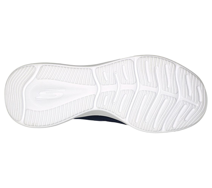 Sketcher 149991 SKECH-LITE PRO PERFECT TIME