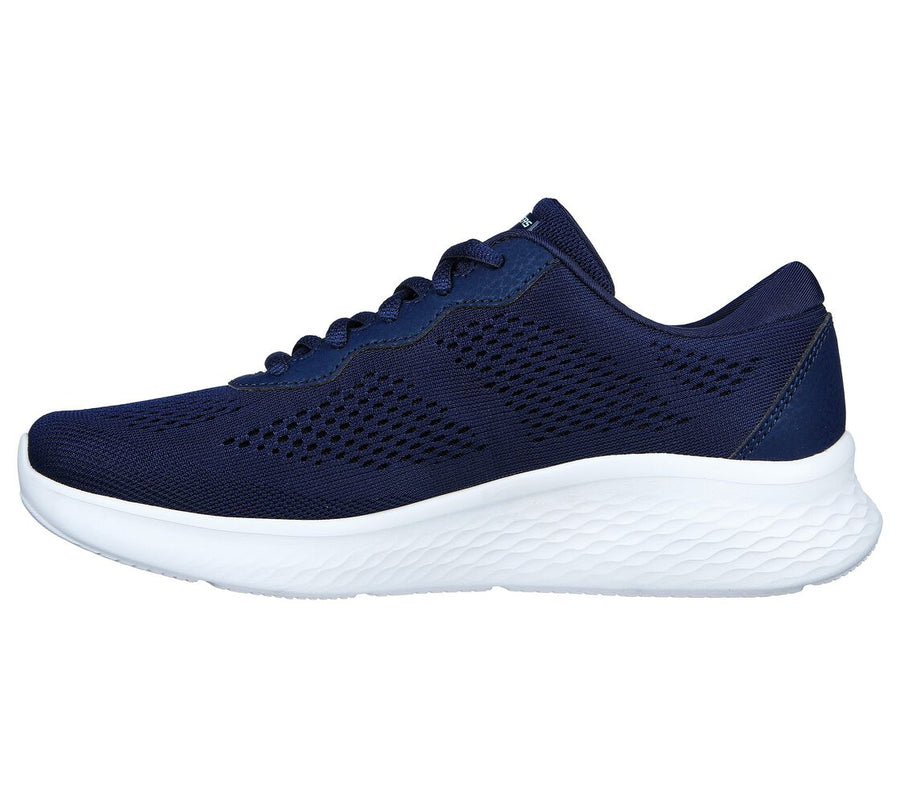 Sketcher 149991 SKECH-LITE PRO PERFECT TIME