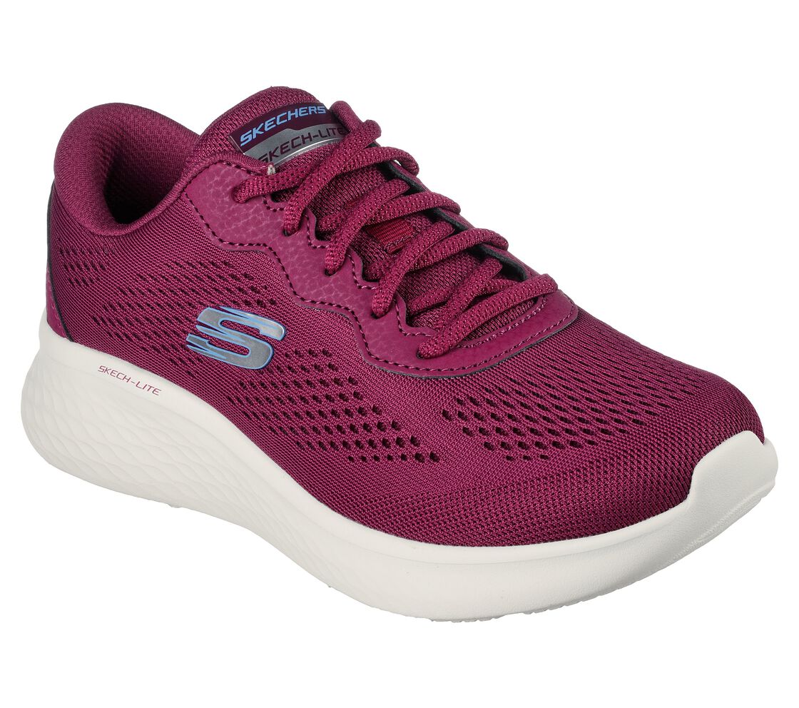 Sketcher 149991 SKECH-LITE PRO PERFECT TIME