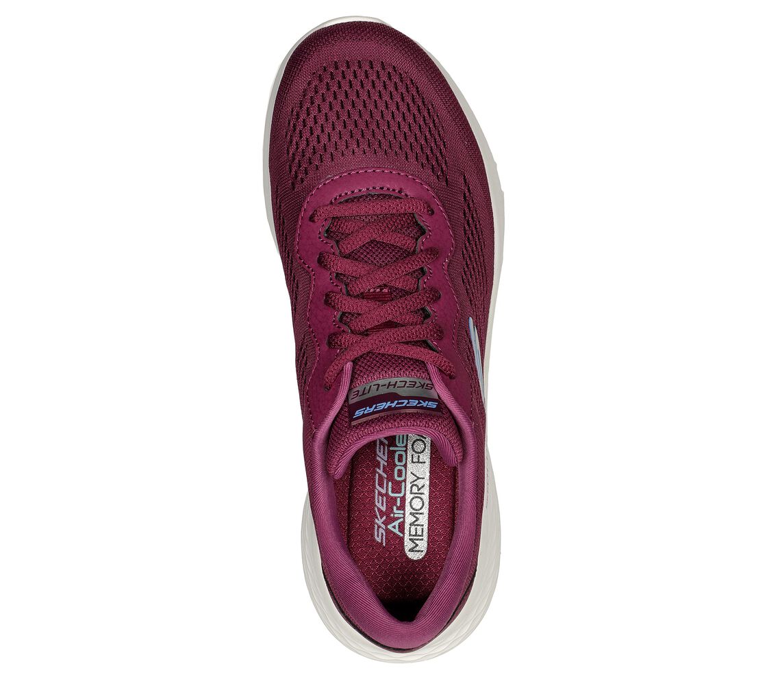 Sketcher 149991 SKECH-LITE PRO PERFECT TIME