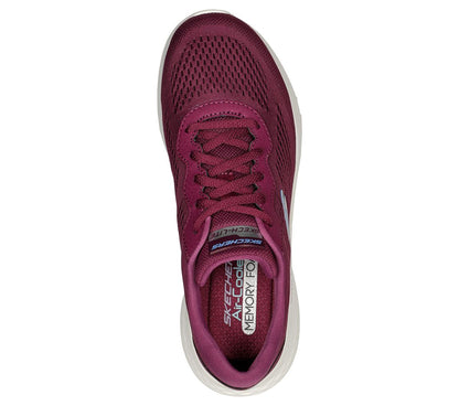 Sketcher 149991 SKECH-LITE PRO PERFECT TIME