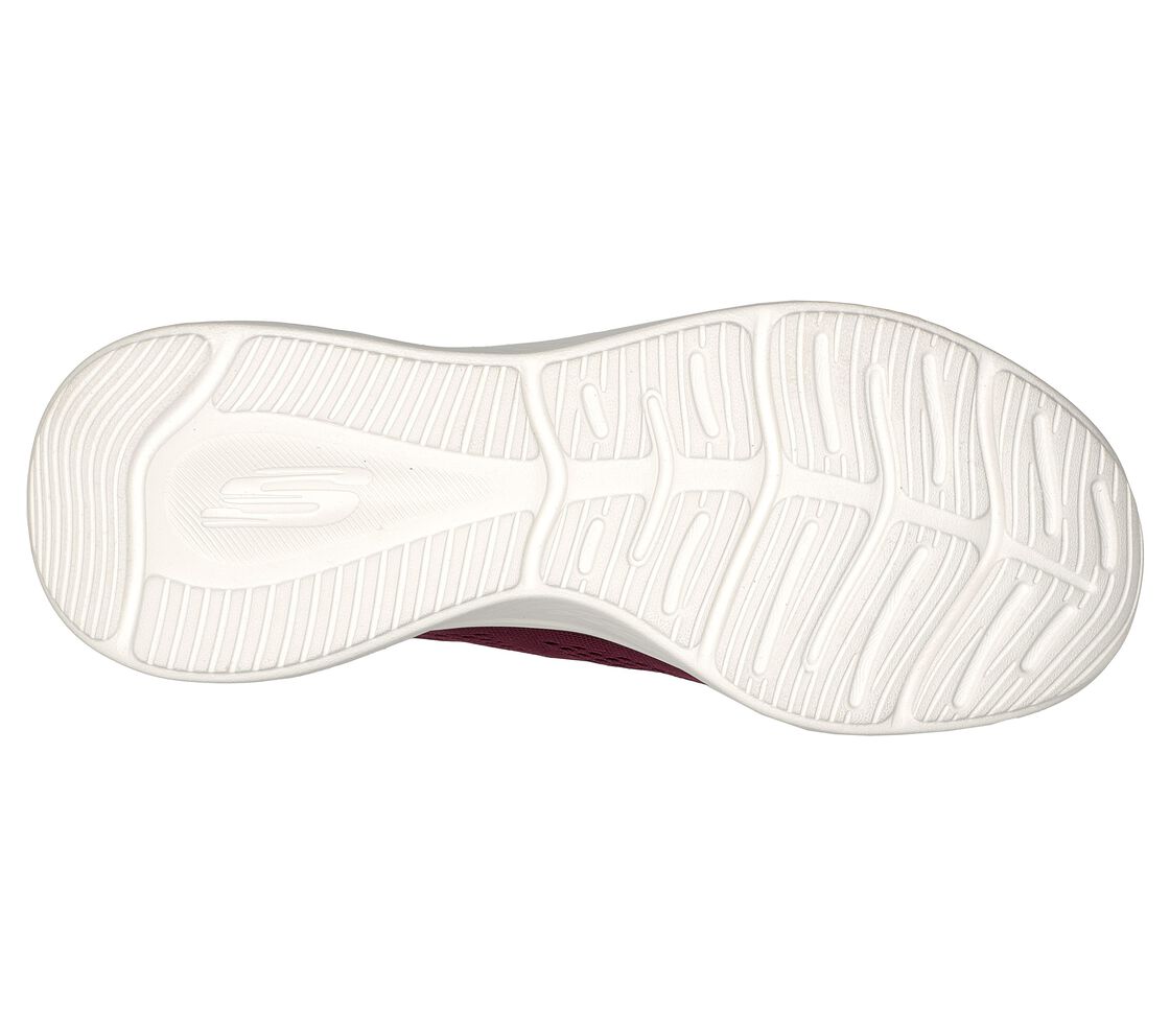 Sketcher 149991 SKECH-LITE PRO PERFECT TIME