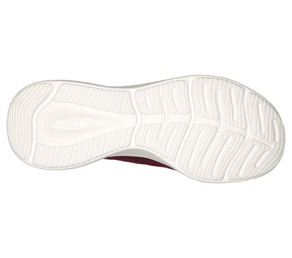 Sketcher 149991 SKECH-LITE PRO PERFECT TIME
