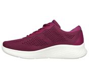 Sketcher 149991 SKECH-LITE PRO PERFECT TIME