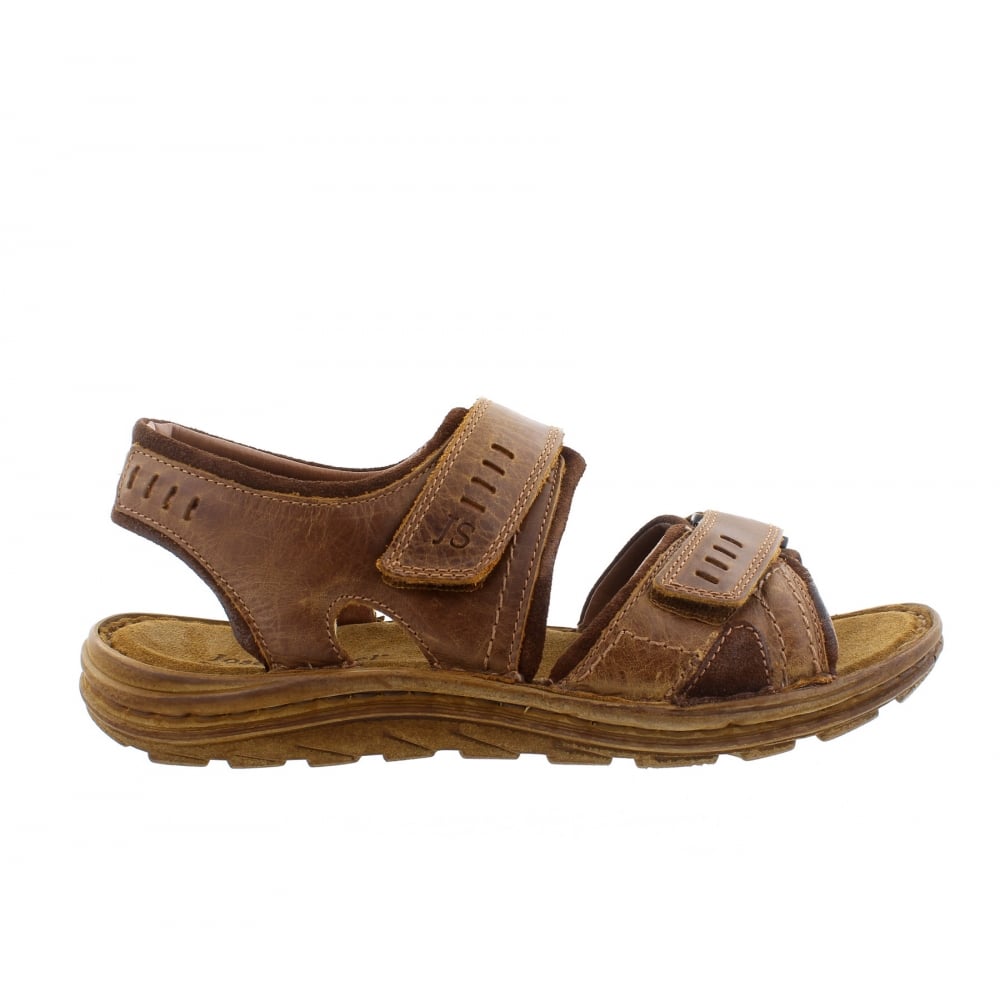Josef Seibel 15319 759 085 Raul 19 Mens Brasil