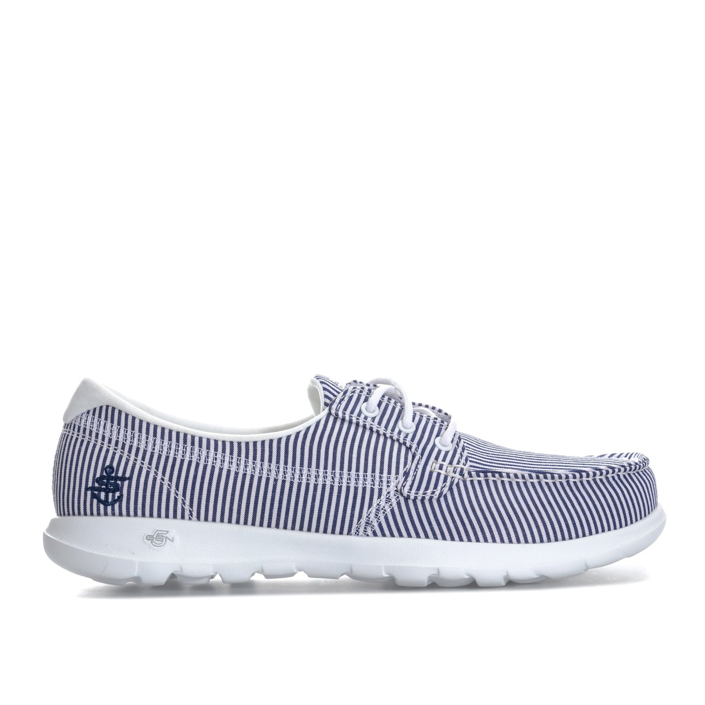 Skechers Ladies 15447/Nvw