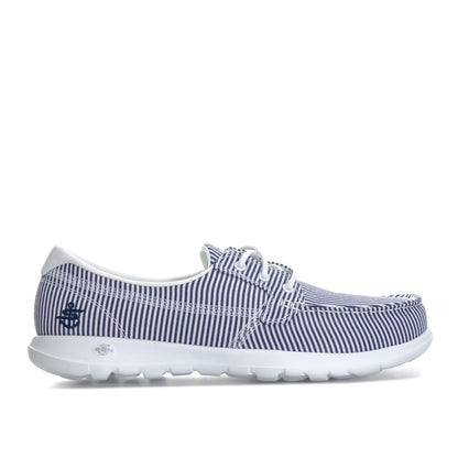 Skechers Ladies 15447/Nvw