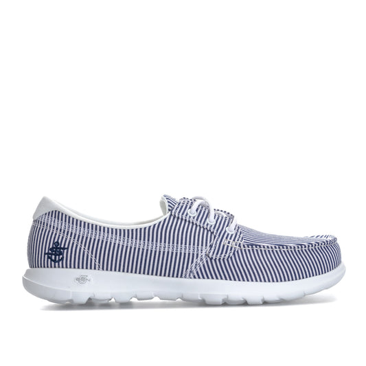 Skechers Ladies 15447/Nvw