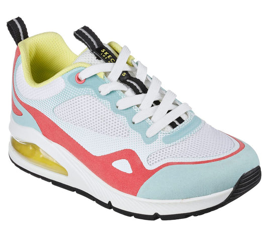 Skechers 155636 Uno2-Breatheeasy WMLT