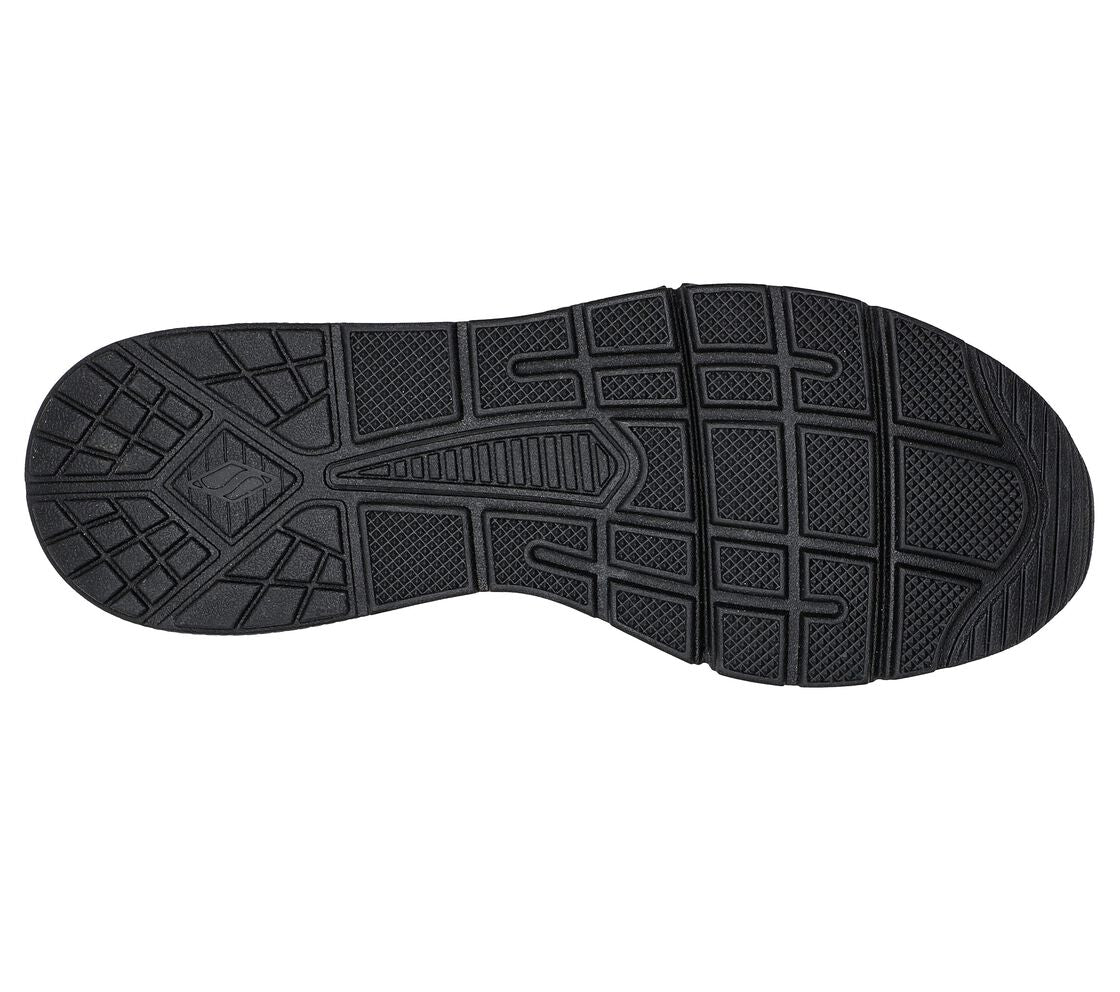 Skechers 155636 Uno2-Breatheeasy WMLT