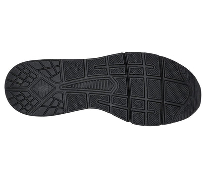 Skechers 155636 Uno2-Breatheeasy WMLT