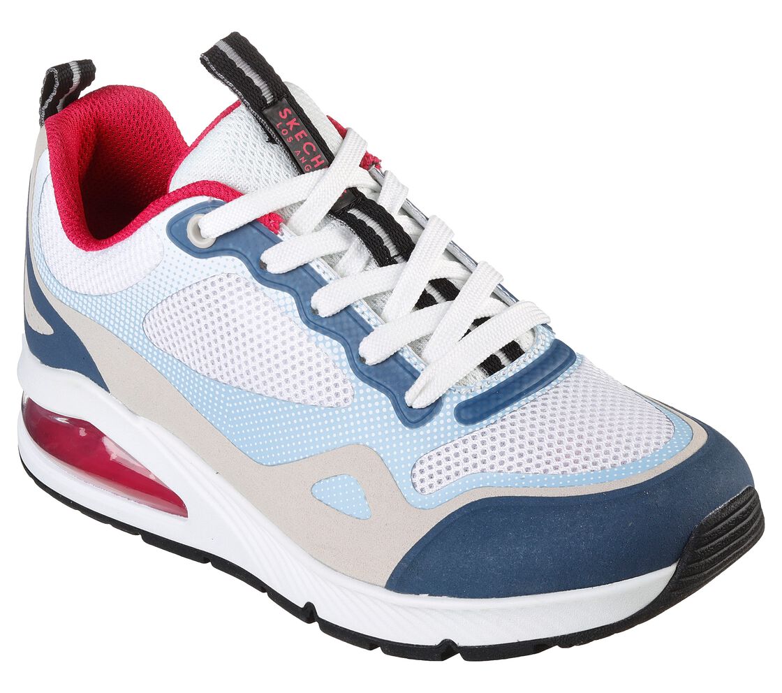 Skechers 155636 Uno2-Breatheeasy WNVR