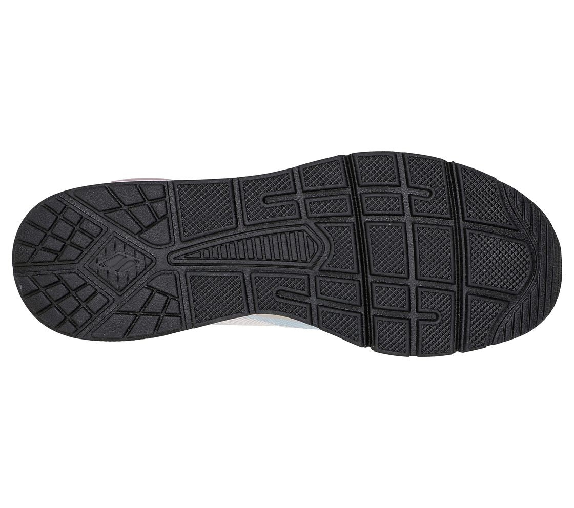 Skechers 155636 Uno2-Breatheeasy WNVR