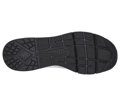 Skechers 155636 Uno2-Breatheeasy WNVR