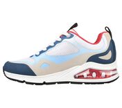 Skechers 155636 Uno2-Breatheeasy WNVR