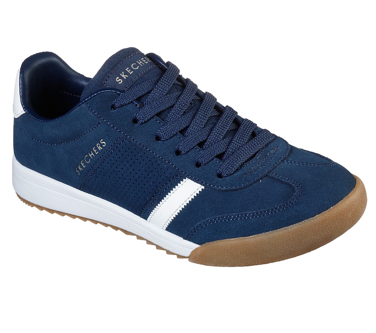 Skechers Ladies 156 Nvw