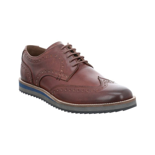 Josef Seibel 15901 147 370 Yannik Cognac
