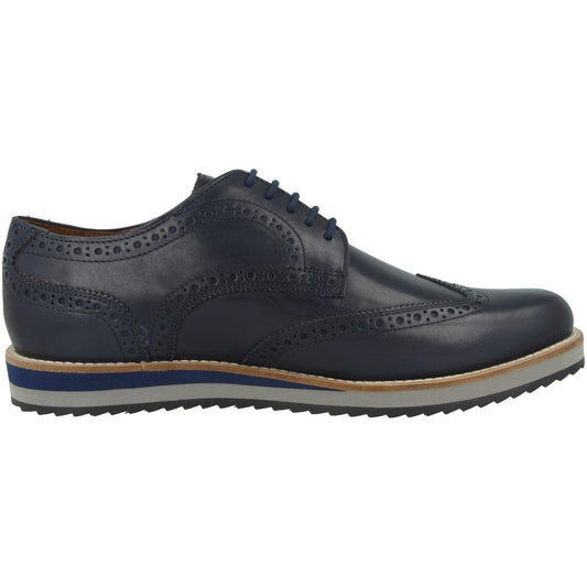 Josef Seibel 15901 147 500 Yannik 01 Blue
