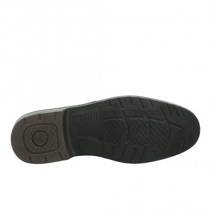 Josef Seibel Mens 42803-860-371 Alastair 03 Cognac-Kombi