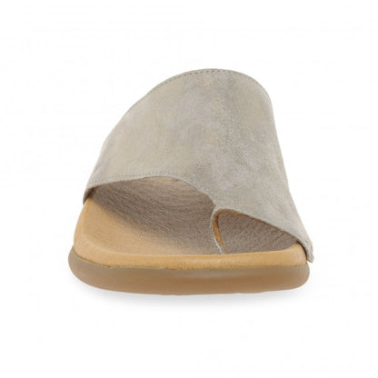 Gabor 23.700.62 Lanzarote Metallic  Toepostq