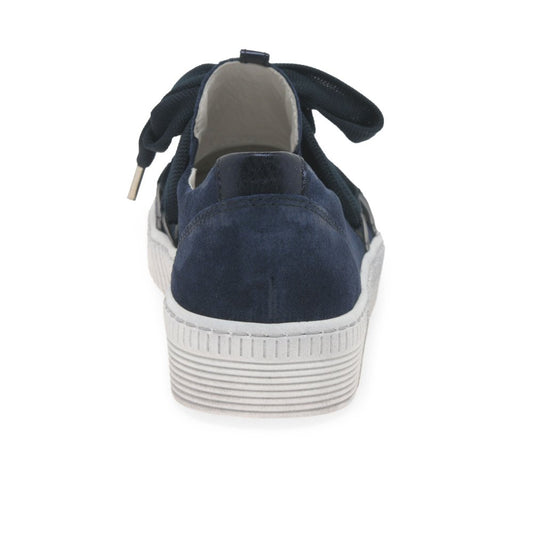 Gabor 83.333.16 Waltz Marine Trainer