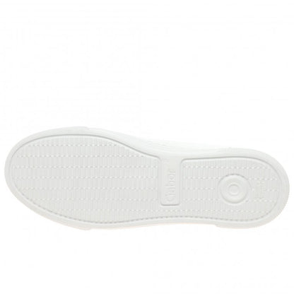 Gabor 26.465.51 Campus White Trainer
