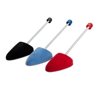 DASCO Shoe Trees AD