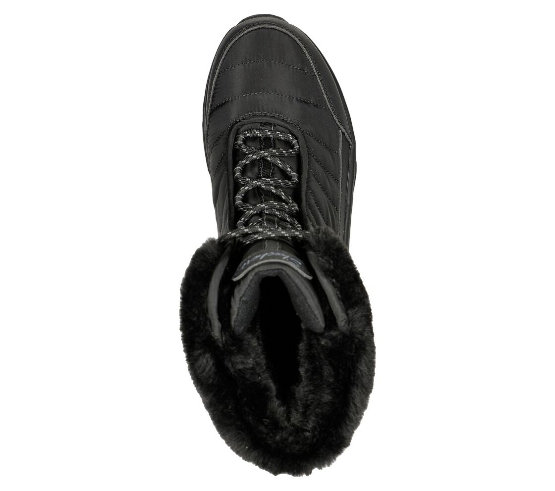 Skecher 167388 D'Lux Walker Boot