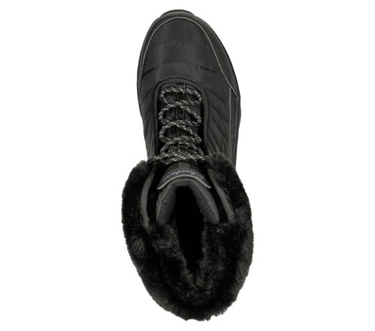 Skecher 167388 D'Lux Walker Boot