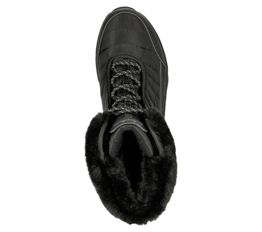 Skecher 167388 D'Lux Walker Boot