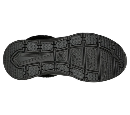 Skecher 167388 D'Lux Walker Boot