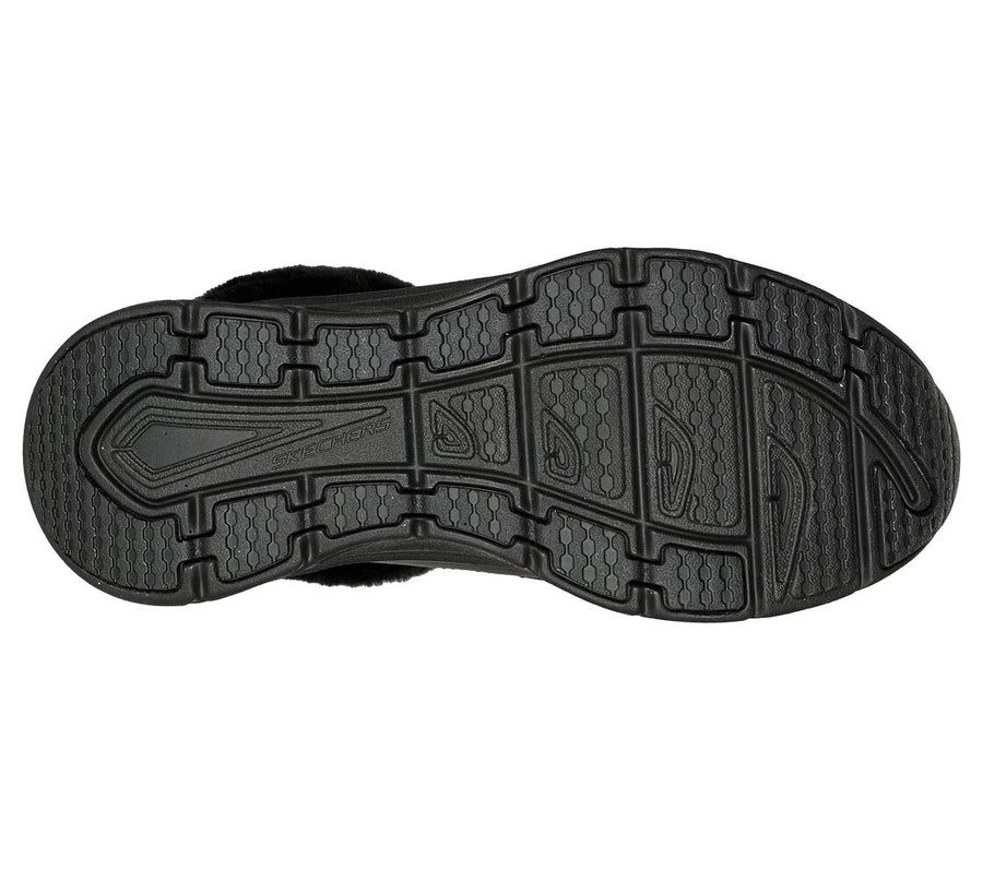 Skecher 167388 D'Lux Walker Boot