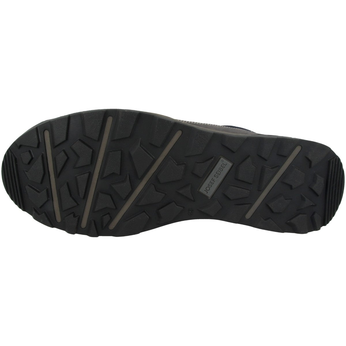 Skecher 124428 Ladies Go Walk Outdoors NVPK