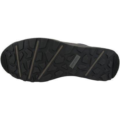 Skecher 124428 Ladies Go Walk Outdoors NVPK