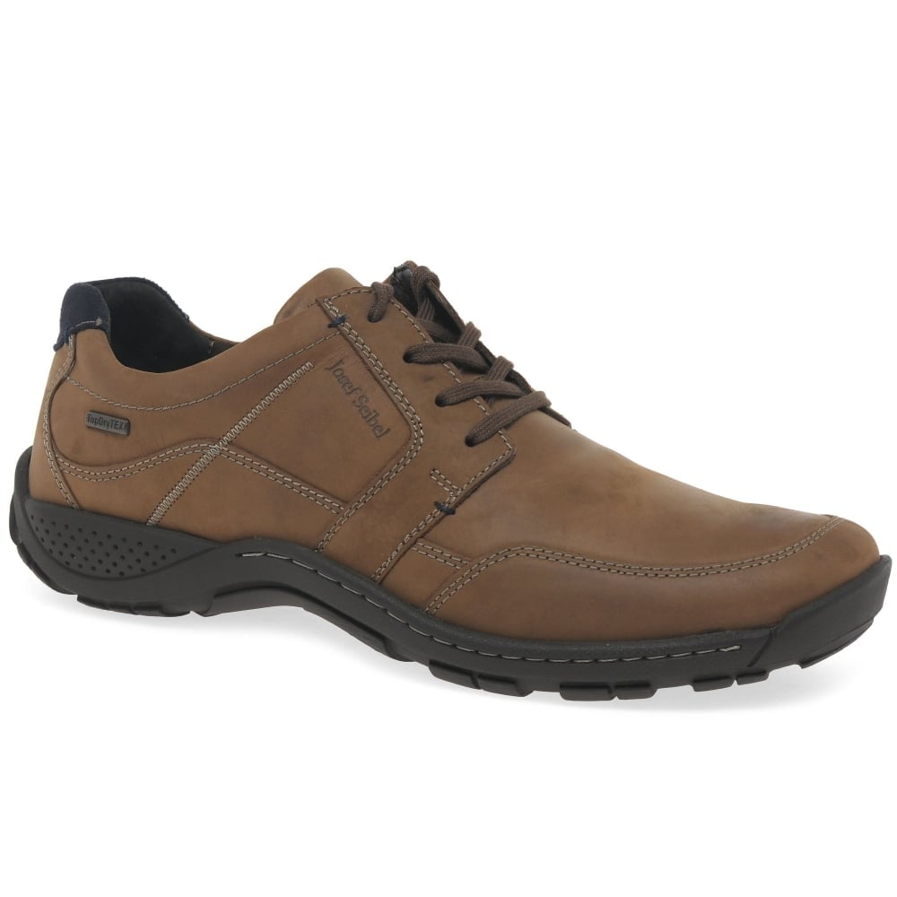 Josef Seibel 17564 Te768 330 Nolan Moro