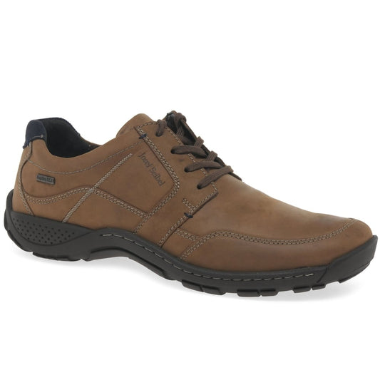 Josef Seibel 17564 Te768 330 Nolan Moro