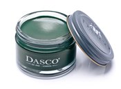 DASCO 146 CREAM PINE GREEN