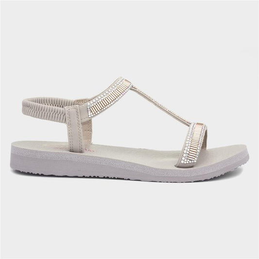 Skechers 119292 Meditation TPE