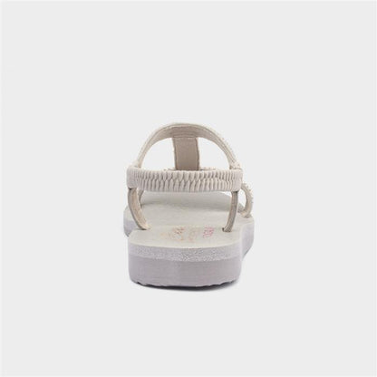 Skechers 119292 Meditation TPE